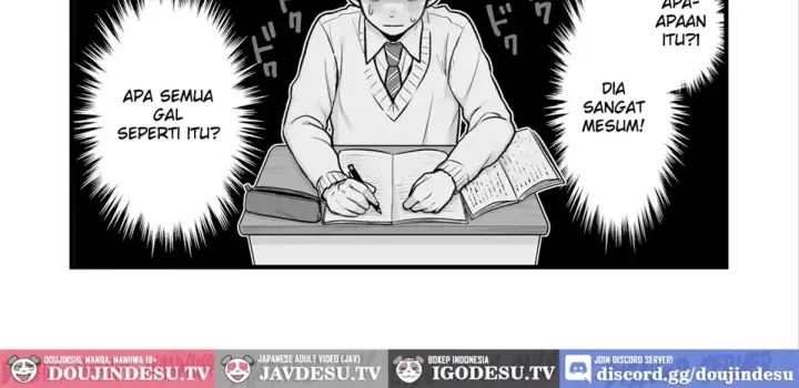 image-komik-class-no-cool-gal-to-yobidashi-chapter-01-end-49/125