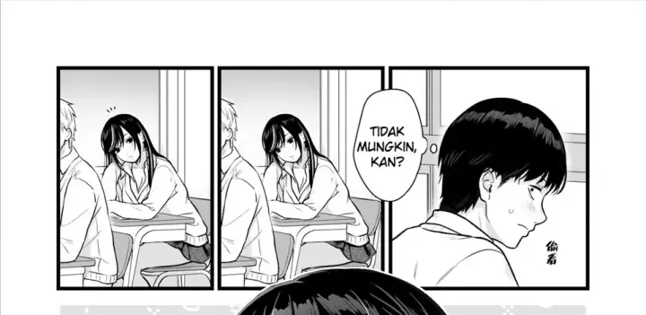 image-komik-class-no-cool-gal-to-yobidashi-chapter-01-end-50/125