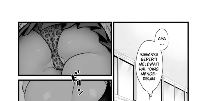 image-komik-class-no-cool-gal-to-yobidashi-chapter-01-end-54/125