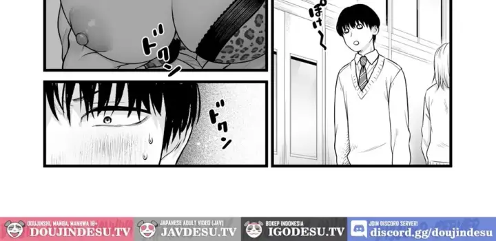 image-komik-class-no-cool-gal-to-yobidashi-chapter-01-end-55/125