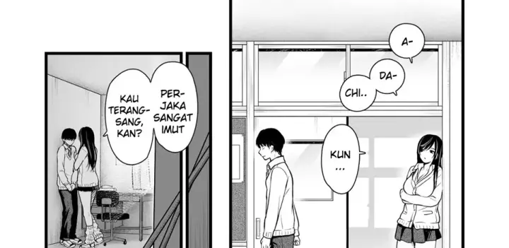 image-komik-class-no-cool-gal-to-yobidashi-chapter-01-end-56/125