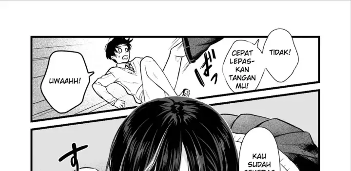 image-komik-class-no-cool-gal-to-yobidashi-chapter-01-end-59/125