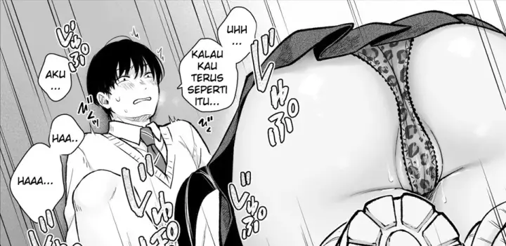 image-komik-class-no-cool-gal-to-yobidashi-chapter-01-end-62/125