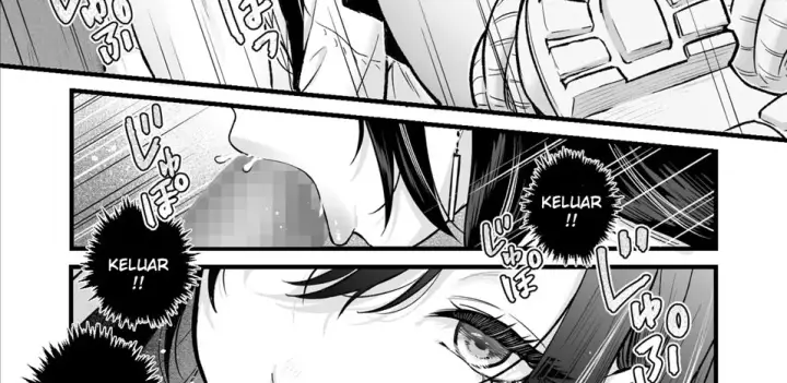 image-komik-class-no-cool-gal-to-yobidashi-chapter-01-end-63/125