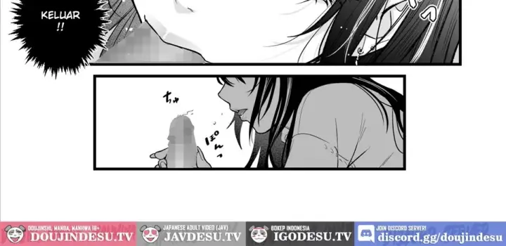 image-komik-class-no-cool-gal-to-yobidashi-chapter-01-end-64/125