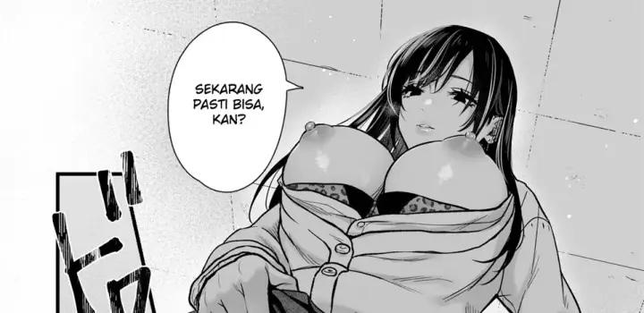 image-komik-class-no-cool-gal-to-yobidashi-chapter-01-end-67/125