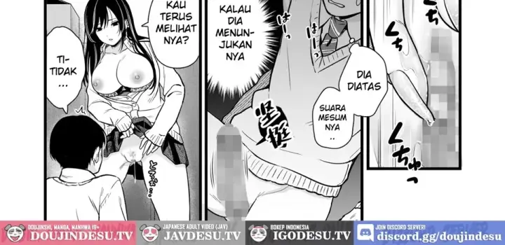 image-komik-class-no-cool-gal-to-yobidashi-chapter-01-end-72/125