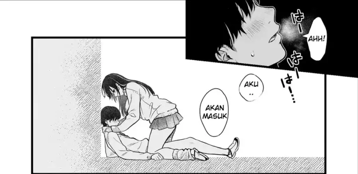 image-komik-class-no-cool-gal-to-yobidashi-chapter-01-end-76/125