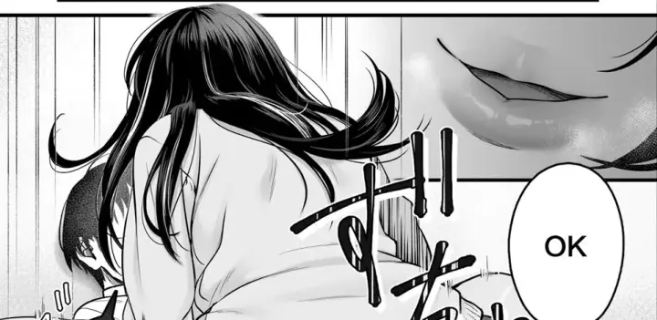 image-komik-class-no-cool-gal-to-yobidashi-chapter-01-end-77/125