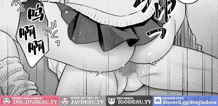 image-komik-class-no-cool-gal-to-yobidashi-chapter-01-end-78/125