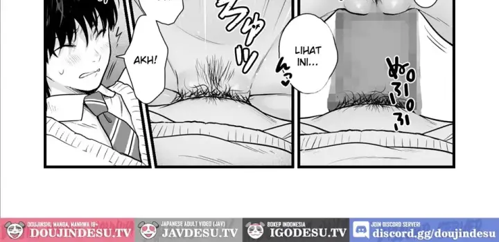 image-komik-class-no-cool-gal-to-yobidashi-chapter-01-end-81/125