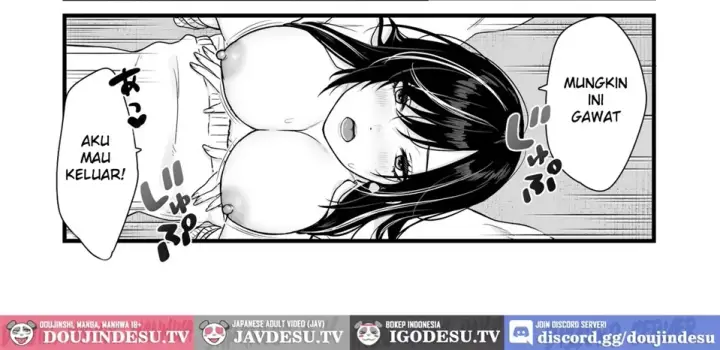 image-komik-class-no-cool-gal-to-yobidashi-chapter-01-end-84/125