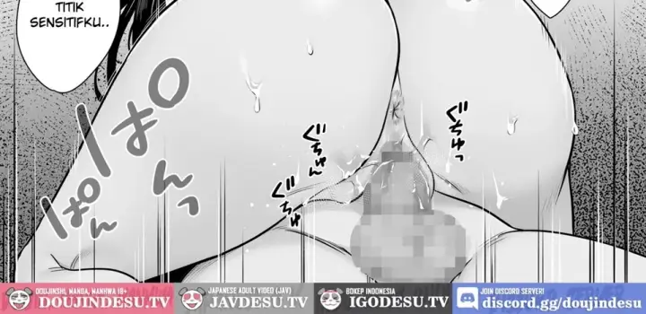 image-komik-class-no-cool-gal-to-yobidashi-chapter-01-end-87/125