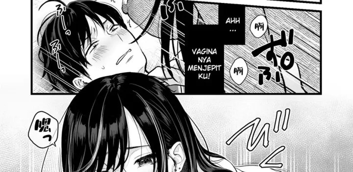 image-komik-class-no-cool-gal-to-yobidashi-chapter-01-end-89/125