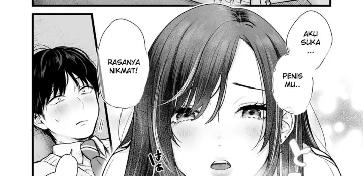 image-komik-class-no-cool-gal-to-yobidashi-chapter-01-end-92/125