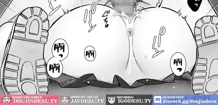 image-komik-class-no-cool-gal-to-yobidashi-chapter-01-end-114/125