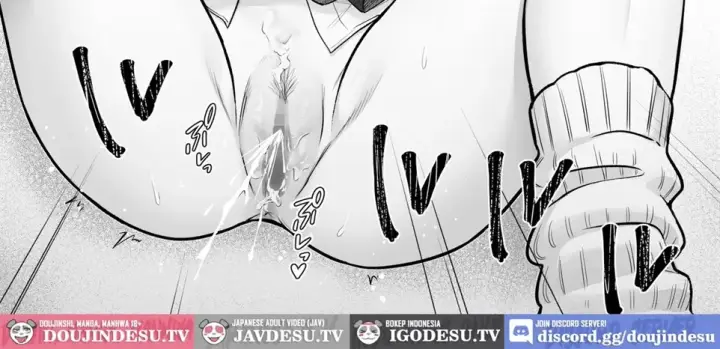 image-komik-class-no-cool-gal-to-yobidashi-chapter-01-end-117/125