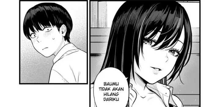 image-komik-class-no-cool-gal-to-yobidashi-chapter-01-end-119/125