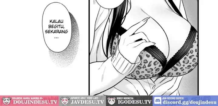 image-komik-class-no-cool-gal-to-yobidashi-chapter-01-end-120/125
