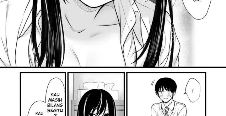 image-komik-class-no-cool-gal-to-yobidashi-chapter-01-end-122/125