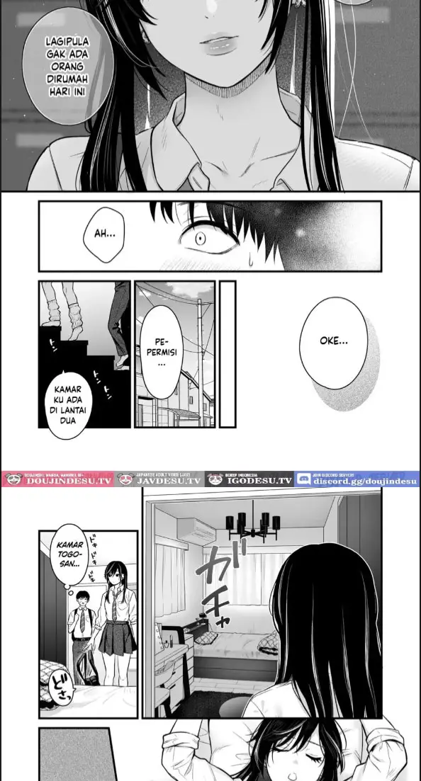 image-komik-class-no-cool-gal-to-yobidashi-chapter-02-11/40