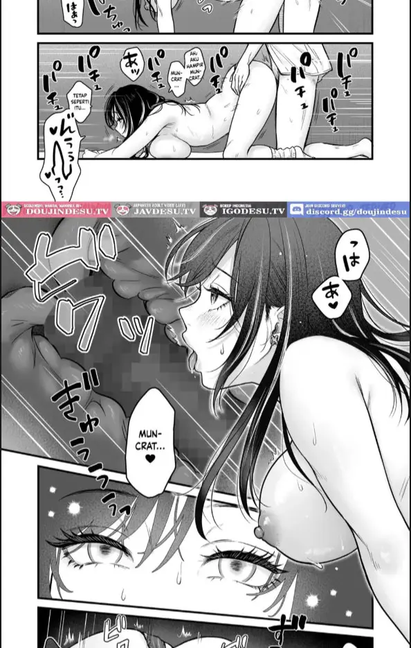 image-komik-class-no-cool-gal-to-yobidashi-chapter-02-29/40