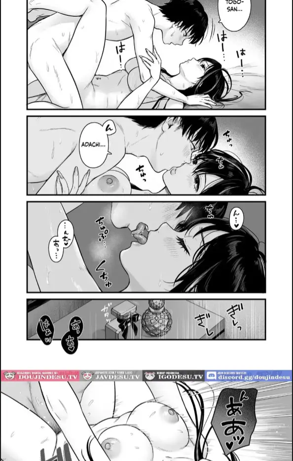 image-komik-class-no-cool-gal-to-yobidashi-chapter-02-34/40