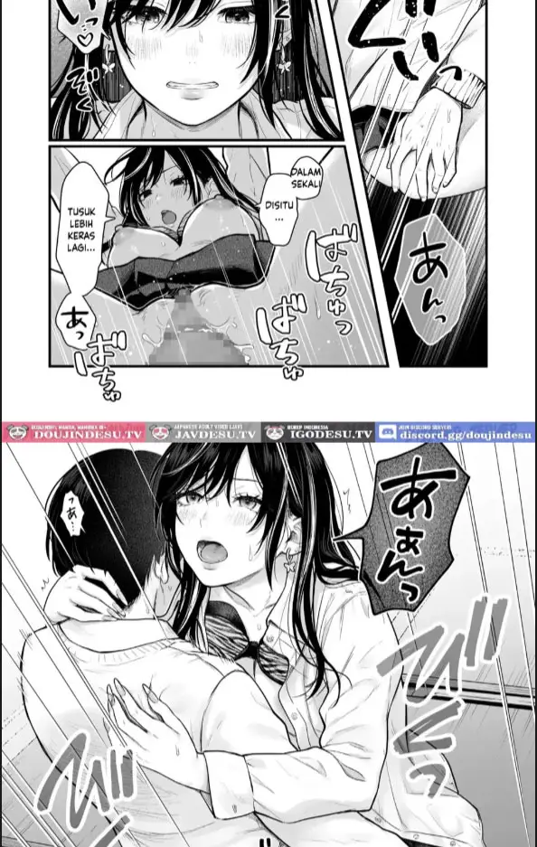 image-komik-class-no-cool-gal-to-yobidashi-chapter-03-4/60