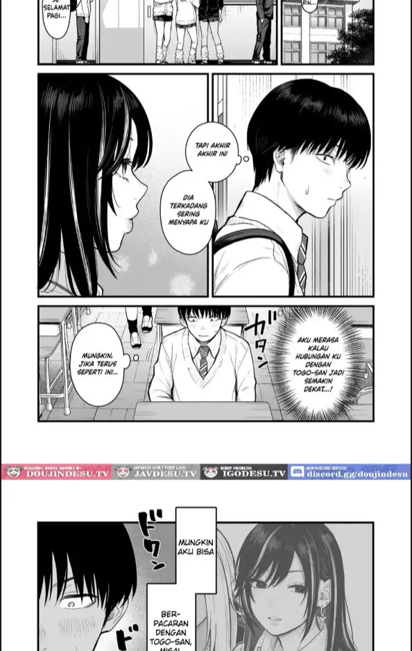 image-komik-class-no-cool-gal-to-yobidashi-chapter-03-12/60