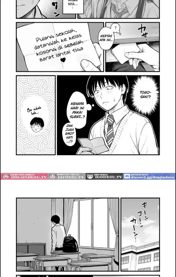 image-komik-class-no-cool-gal-to-yobidashi-chapter-03-13/60