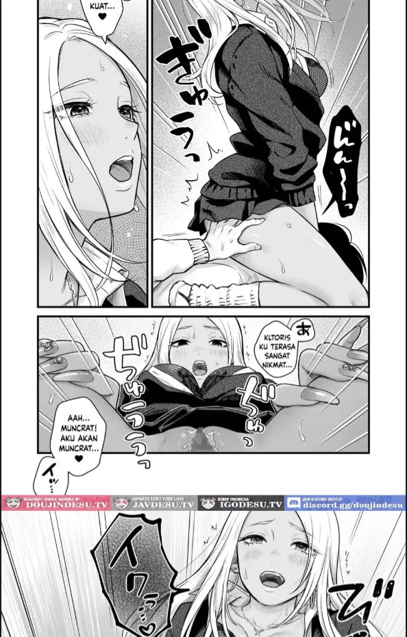 image-komik-class-no-cool-gal-to-yobidashi-chapter-03-43/60