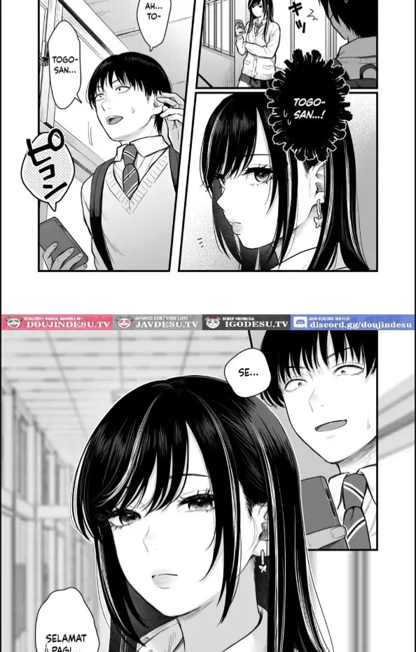 image-komik-class-no-cool-gal-to-yobidashi-chapter-03-58/60