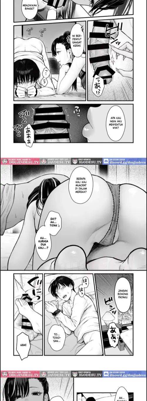 image-komik-class-no-cool-gal-to-yobidashi-chapter-04-8/30
