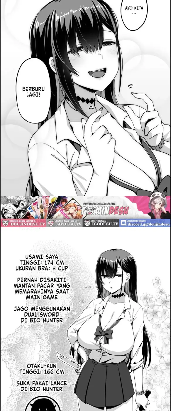 image-komik-class-no-gal-ga-uchi-ni-kite-chapter-01-end-18/22
