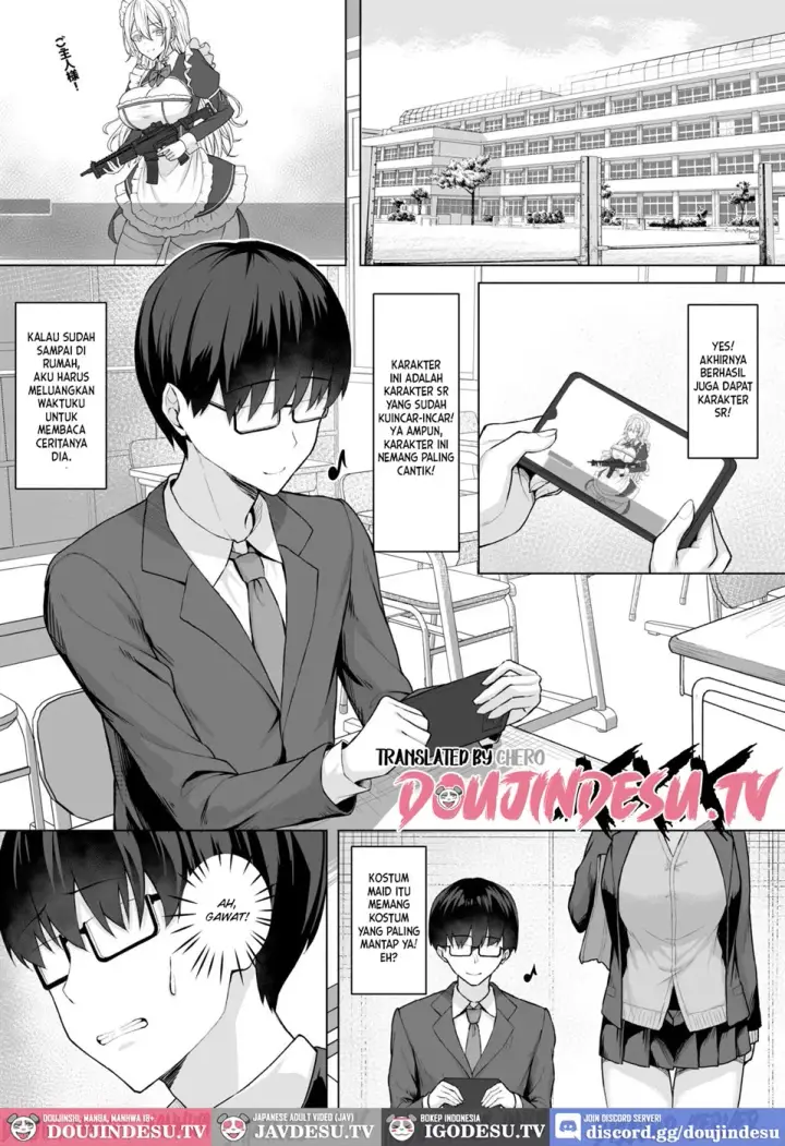 image-komik-class-no-gal-o-iinari-ero-maid-chapter-01-end-2/44