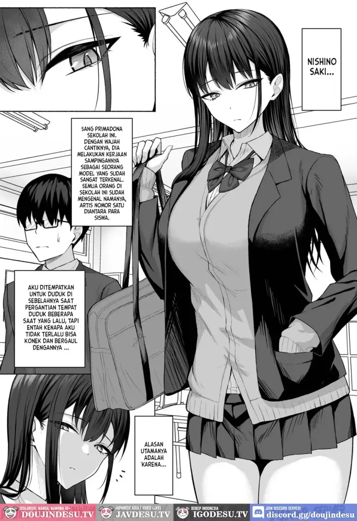 image-komik-class-no-gal-o-iinari-ero-maid-chapter-01-end-3/44