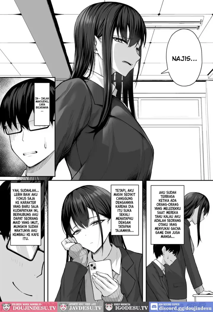 image-komik-class-no-gal-o-iinari-ero-maid-chapter-01-end-4/44