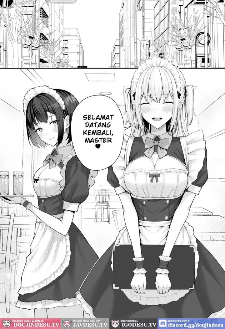 image-komik-class-no-gal-o-iinari-ero-maid-chapter-01-end-5/44