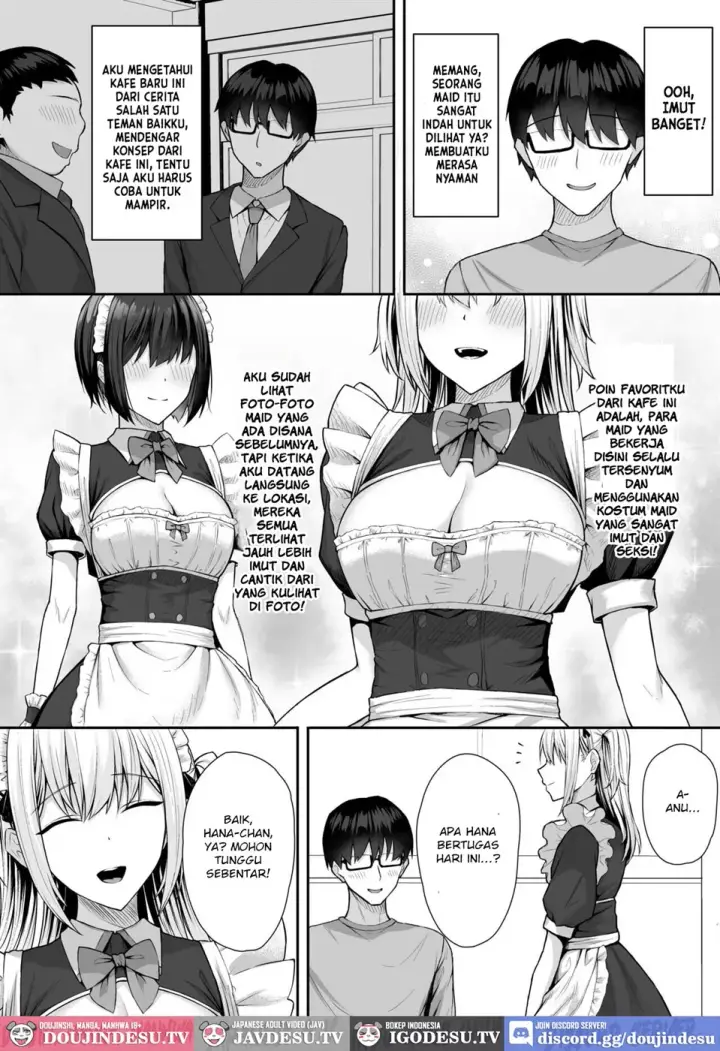 image-komik-class-no-gal-o-iinari-ero-maid-chapter-01-end-6/44