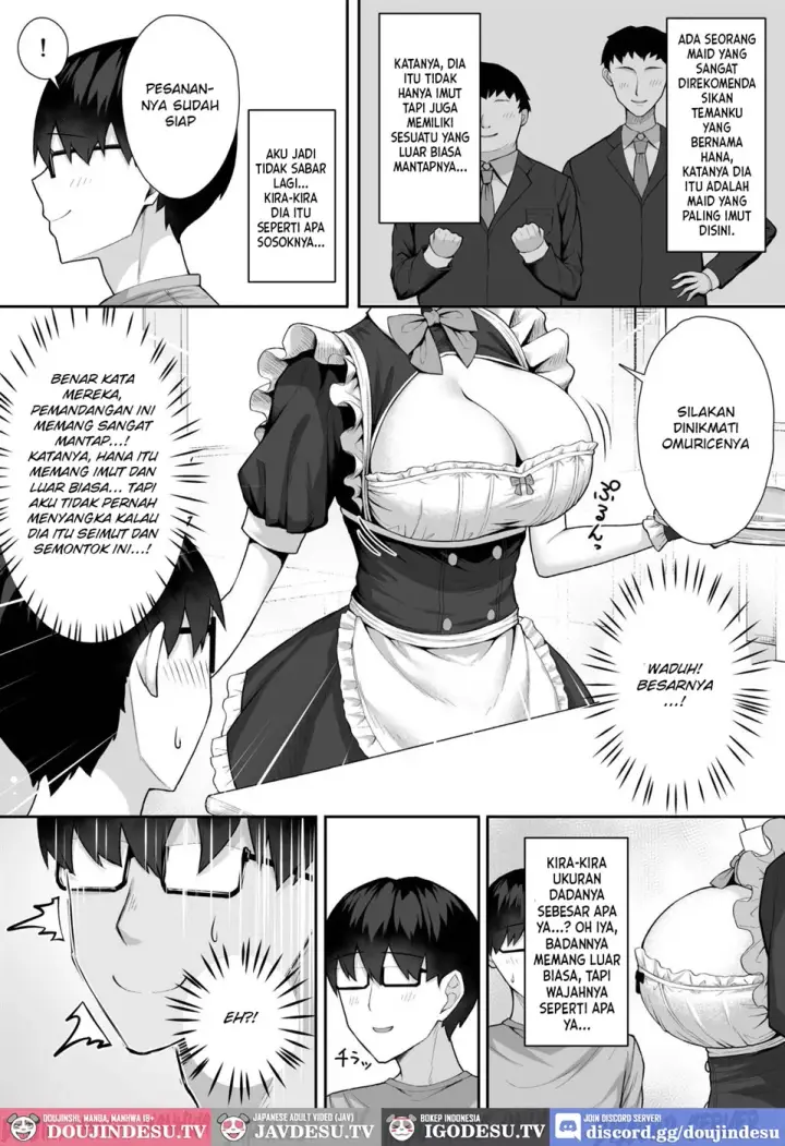 image-komik-class-no-gal-o-iinari-ero-maid-chapter-01-end-7/44