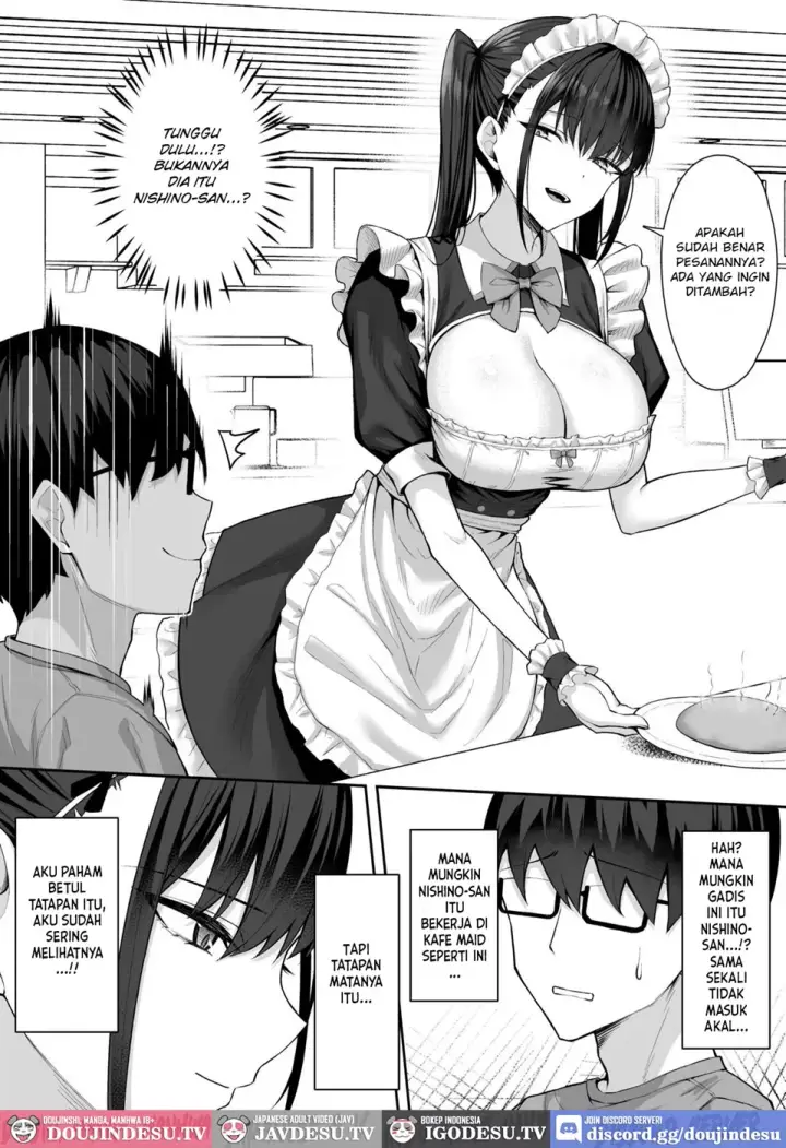 image-komik-class-no-gal-o-iinari-ero-maid-chapter-01-end-8/44