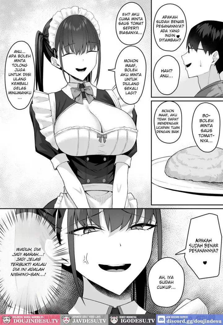 image-komik-class-no-gal-o-iinari-ero-maid-chapter-01-end-9/44