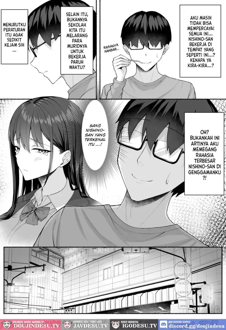 image-komik-class-no-gal-o-iinari-ero-maid-chapter-01-end-10/44