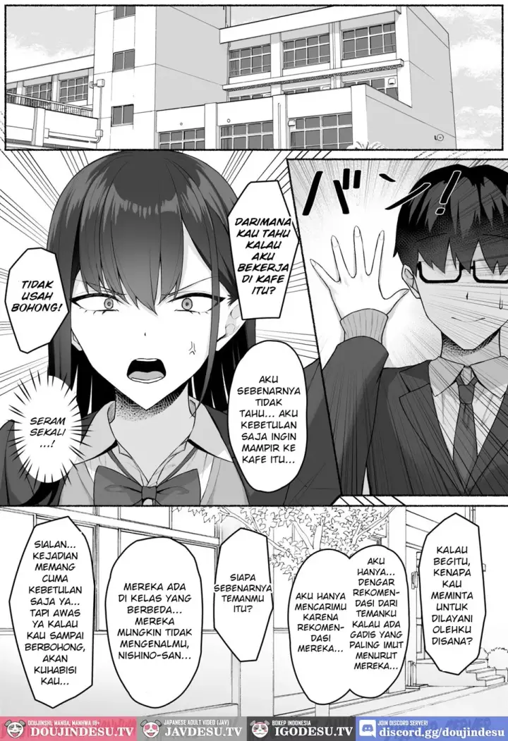 image-komik-class-no-gal-o-iinari-ero-maid-chapter-01-end-11/44