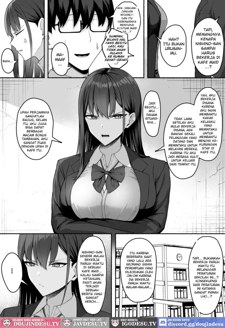 image-komik-class-no-gal-o-iinari-ero-maid-chapter-01-end-12/44