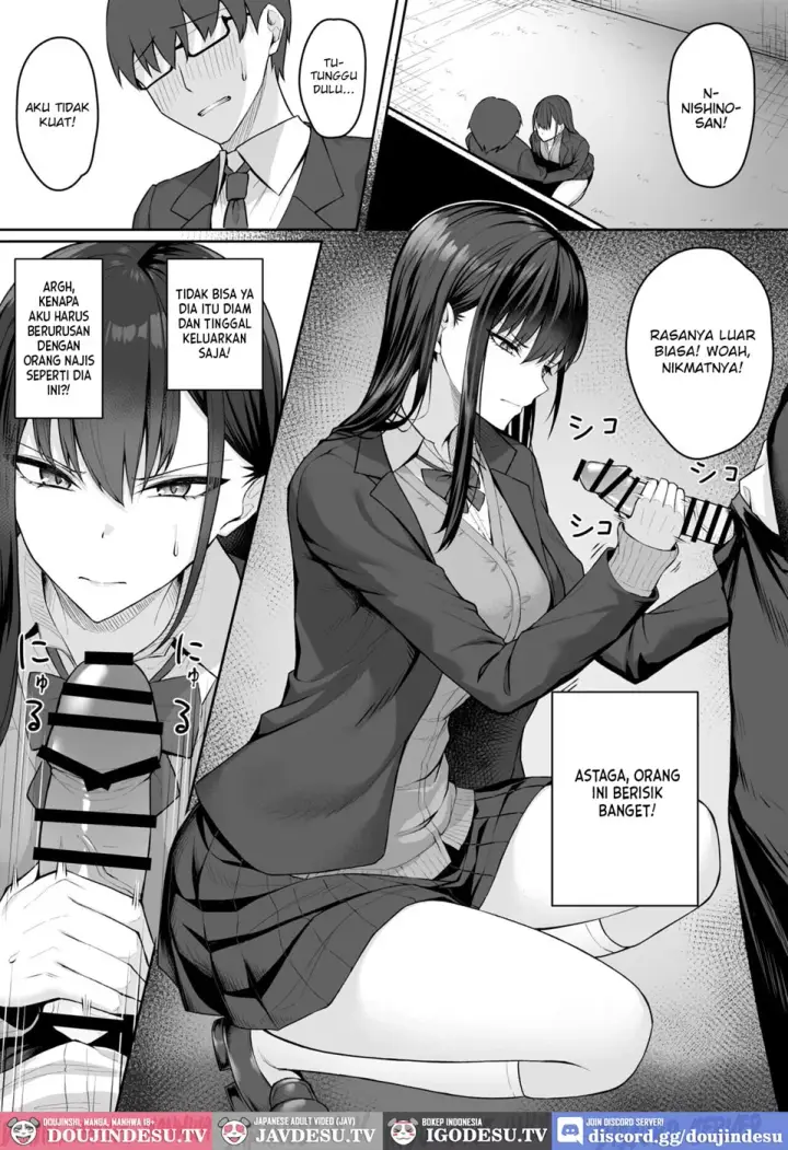 image-komik-class-no-gal-o-iinari-ero-maid-chapter-01-end-14/44