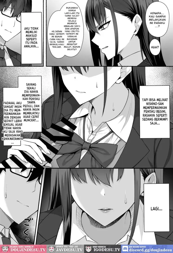 image-komik-class-no-gal-o-iinari-ero-maid-chapter-01-end-16/44