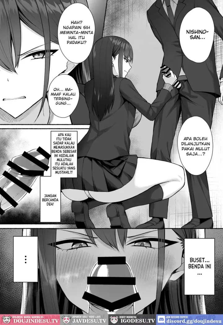 image-komik-class-no-gal-o-iinari-ero-maid-chapter-01-end-17/44