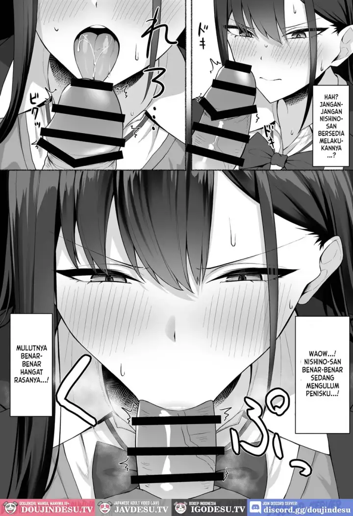 image-komik-class-no-gal-o-iinari-ero-maid-chapter-01-end-18/44