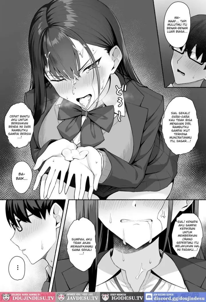 image-komik-class-no-gal-o-iinari-ero-maid-chapter-01-end-22/44